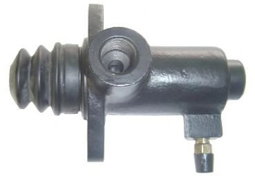 Главный цилиндр, система сцепления AIR FREN 09.280.131