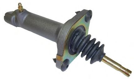 Главный цилиндр, система сцепления AIR FREN 09.280.141