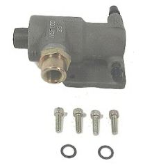 Усилитель сцепления KNORR-BREMSE 1426591