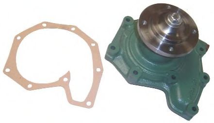 Водяной насос AIR FREN 12.350.050