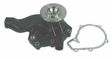 Водяной насос AIR FREN 343280