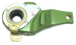 Система тяг и рычагов, тормозная система AIR FREN 13.69683