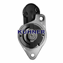 Стартер AD KÜHNER 20755