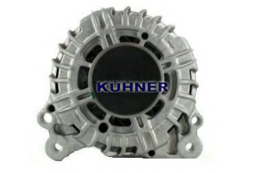 Генератор AD KÜHNER 553958RI