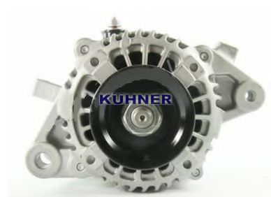 Генератор AD KÜHNER 554030RI