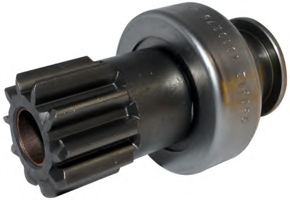 Привод с механизмом свободного хода, стартер PowerMax 1010275