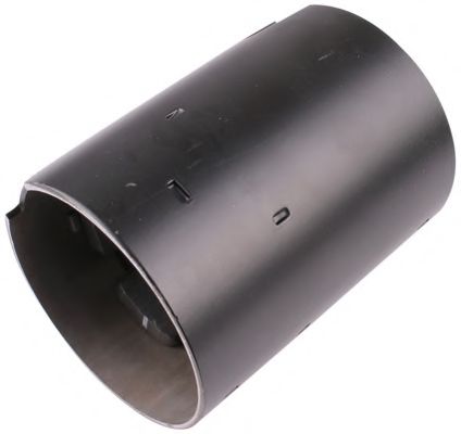 Обмотка возбуждения, стартер HC-Cargo 230233