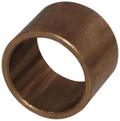 Втулка, вал стартера DUCELLIER 94909