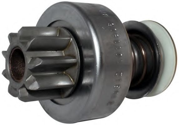 Привод с механизмом свободного хода, стартер PowerMax 1011906