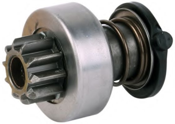 Привод с механизмом свободного хода, стартер PowerMax 1012332