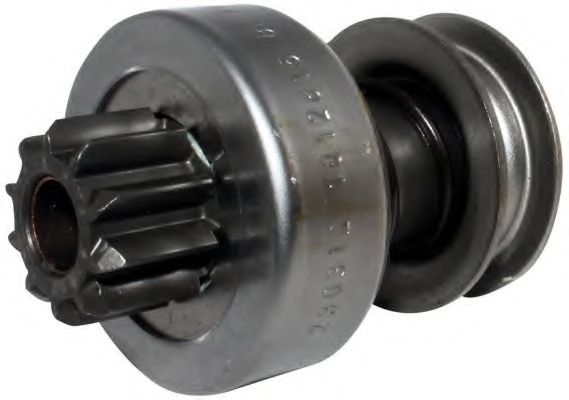 Привод с механизмом свободного хода, стартер PowerMax 1012815