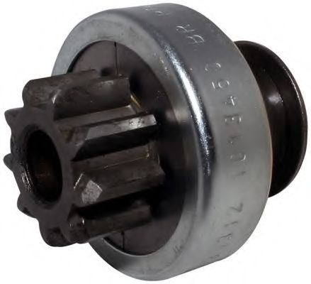 Привод с механизмом свободного хода, стартер PowerMax 1013450