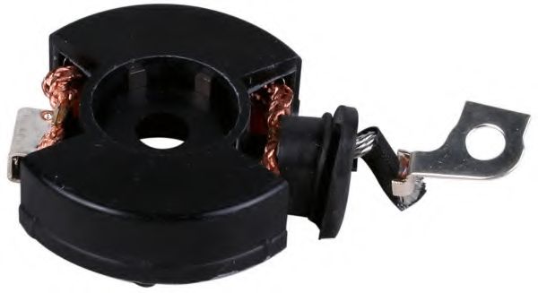 Кронштейн, угольная щетка PowerMax 1014048