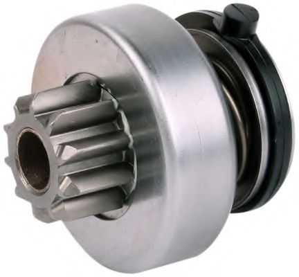 Привод с механизмом свободного хода, стартер PowerMax 1014767