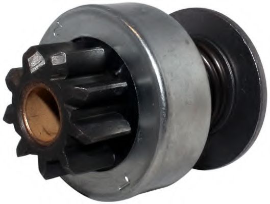 Привод с механизмом свободного хода, стартер PowerMax 1014896