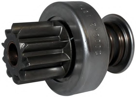 Привод с механизмом свободного хода, стартер PowerMax 1015546