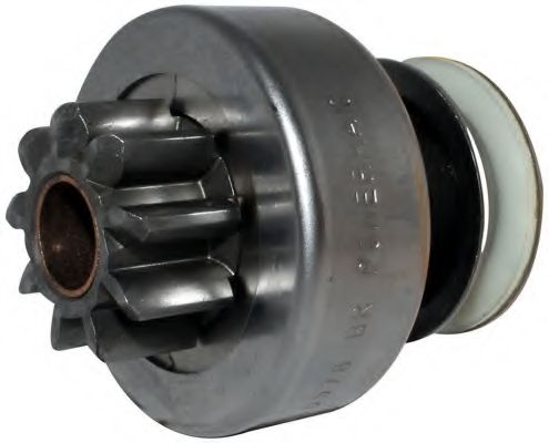 Привод с механизмом свободного хода, стартер PowerMax 1016578