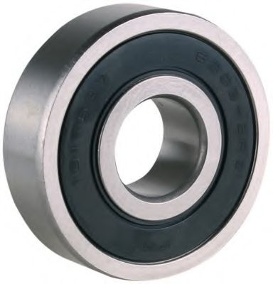 Подшипник PowerMax 1017637