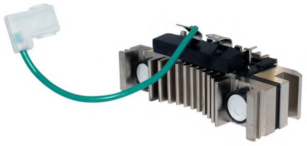 Держатель диодов, генератор PowerMax 1110581