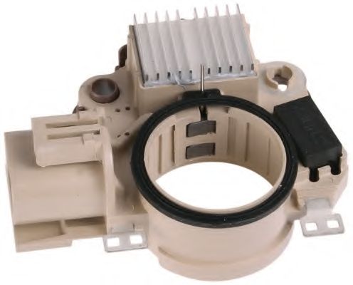 Регулятор генератора PowerMax 1110832