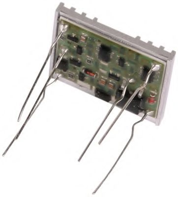 Регулятор генератора PowerMax 1111004