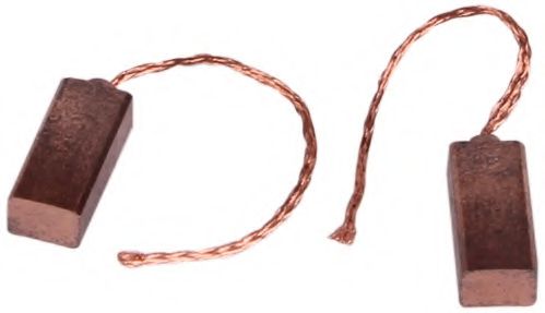 Угольная щетка, стартер PowerMax 1111071