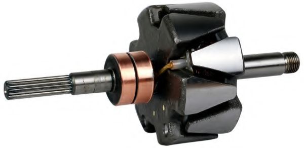 Ротор, генератор PowerMax 1111638