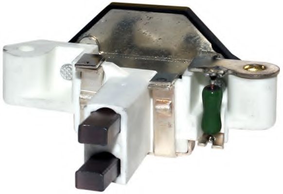 Регулятор генератора PowerMax 1111664