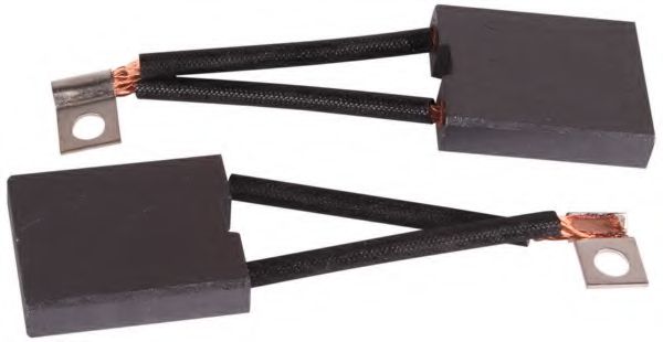 Угольная щетка, стартер PowerMax 1111693