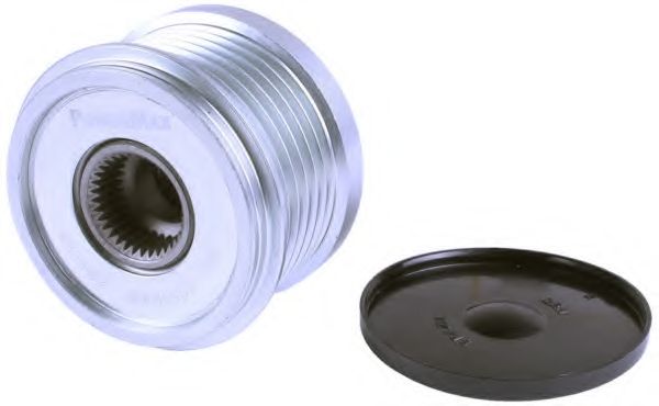 Механизм свободного хода генератора PowerMax 1111949