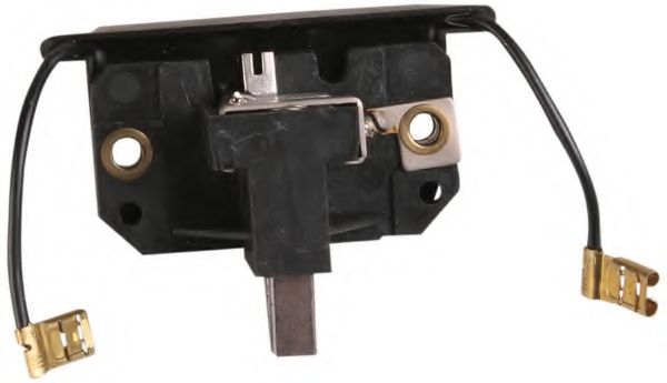 Регулятор генератора PowerMax 1112820