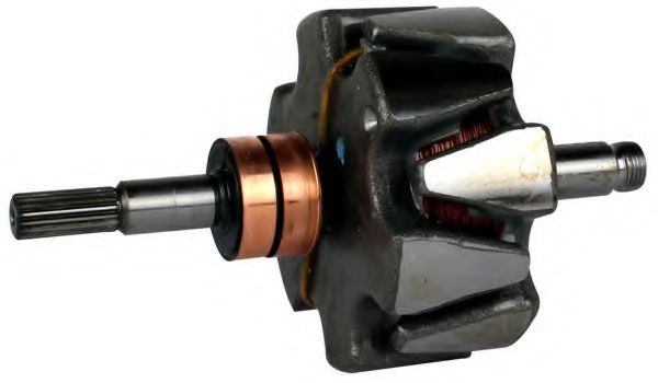 Ротор, генератор PowerMax 1113357