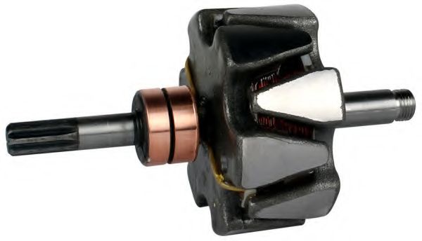 Ротор, генератор PowerMax 1113490