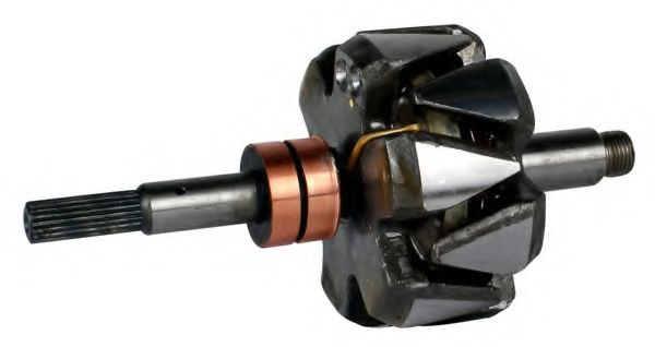 Ротор, генератор PowerMax 1114032