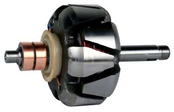 Ротор, генератор PowerMax 1114531