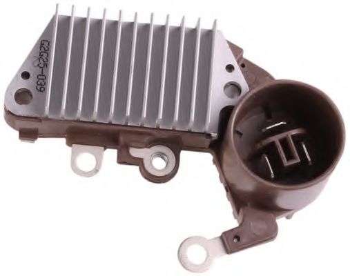 Регулятор генератора PowerMax 1115755