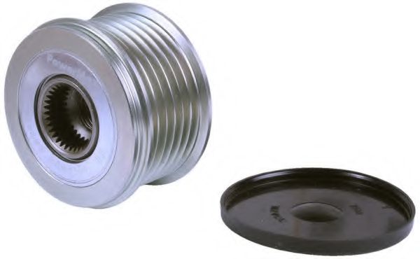 Механизм свободного хода генератора PowerMax 1119870