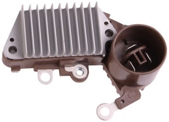 Регулятор генератора PowerMax 81110838