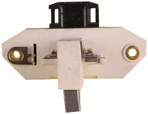 Регулятор генератора HC-Cargo 131375