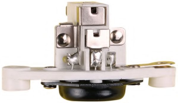 Регулятор генератора PowerMax 81111538