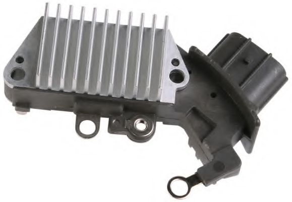 Регулятор генератора PowerMax 81114212