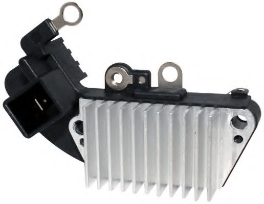 Регулятор генератора PowerMax 81116178