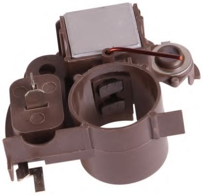 Регулятор генератора PowerMax 81116573