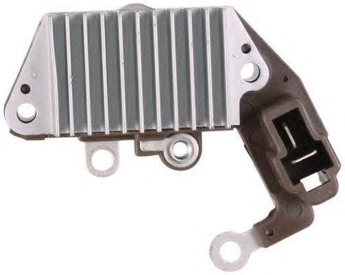 Регулятор генератора PowerMax 81116667