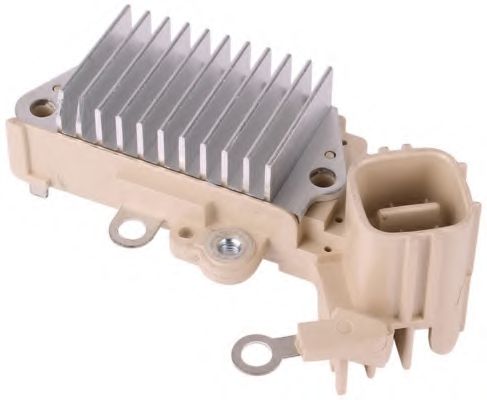 Регулятор генератора PowerMax 81119715