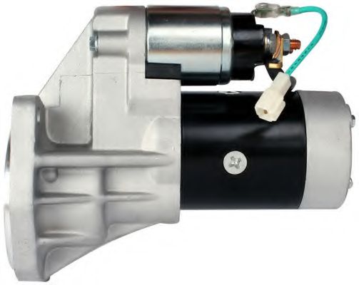 Стартер PowerMax 8212120