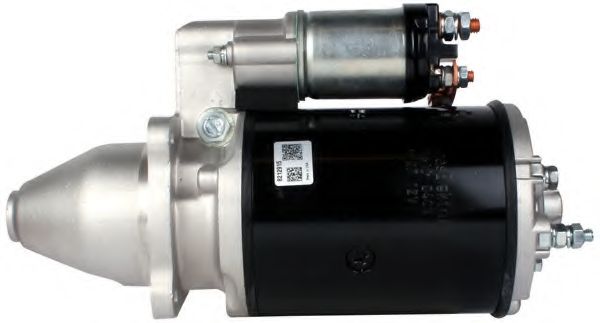 Стартер PowerMax 8212915