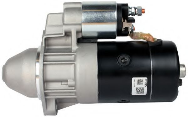 Стартер PowerMax 8212954