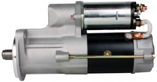 Стартер PowerMax 8214243