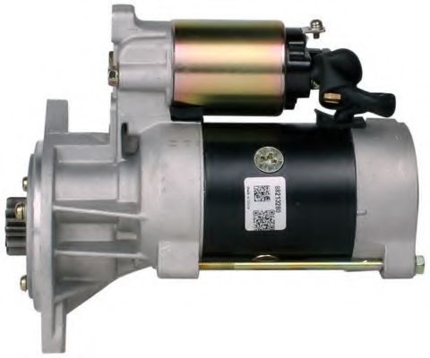 Стартер PowerMax 88213280